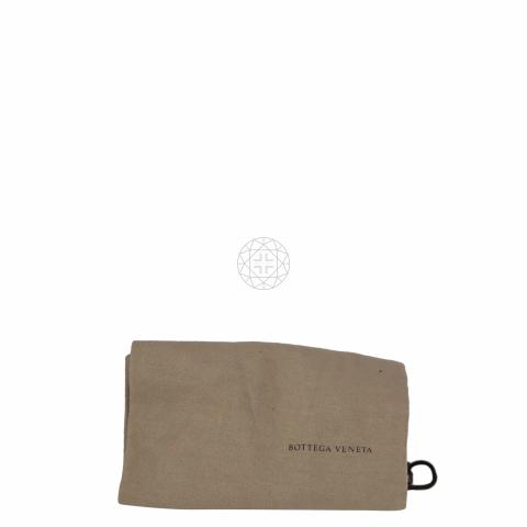 Large Product Preview Image 7